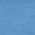Color Swatch - Riviera
