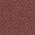 Color Swatch - Red