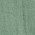 Color Swatch - Green