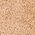 Color Swatch - Tan