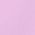 Color Swatch - Purple