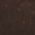 Color Swatch - Brown