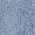 Color Swatch - Blue
