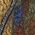 Color Swatch - Multi/Misc