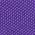 Color Swatch - Purple