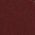 Color Swatch - Red