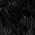 Color Swatch - Black