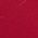 Color Swatch - Red