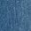 Color Swatch - Blue