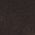 Color Swatch - Dark Brown