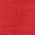 Color Swatch - Red
