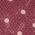 Color Swatch - Red