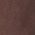 Color Swatch - Brown