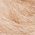 Color Swatch - Natural