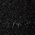 Color Swatch - Black