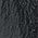 Color Swatch - Black