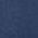 Color Swatch - Blue