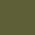 Color Swatch - Silver Green