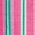Color Swatch - Pink