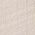 Color Swatch - Tan