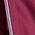 Color Swatch - Red