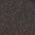 Color Swatch - Brown