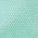 Color Swatch - Green