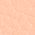 Color Swatch - Pink