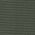 Color Swatch - Green