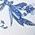Color Swatch - Blue
