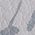 Color Swatch - Grey