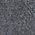 Color Swatch - Grey