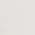 Color Swatch - White