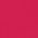 Color Swatch - Pink