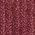 Color Swatch - Wine