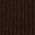 Color Swatch - Brown