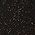 Color Swatch - Black