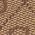 Color Swatch - Brown