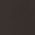 Color Swatch - Chocolate Brown