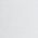 Color Swatch - White