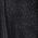 Color Swatch - Black