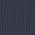 Color Swatch - Dark Navy