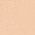 Color Swatch - Tan