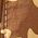 Color Swatch - Tan
