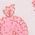 Color Swatch - Pink