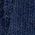 Color Swatch - Blue
