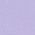 Color Swatch - Purple