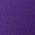Color Swatch - Purple