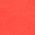 Color Swatch - Red