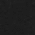 Color Swatch - Black